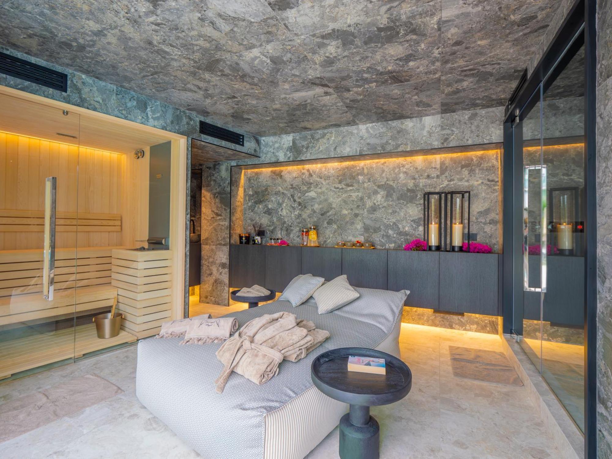 Agriturismo Terre Degli Angeli Pietra Ligure Exterior foto